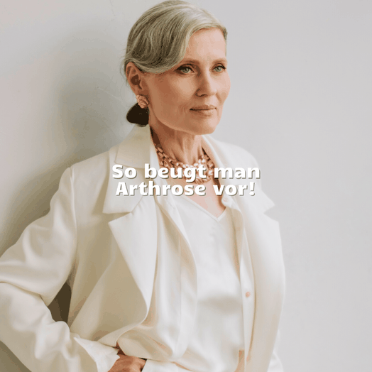 Artrosen Behandlung Basel, Arthrose Physiotherapeut 