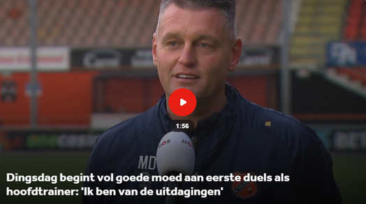 NOS Voetbal•vandaag, 13:36 (klik op de foto)