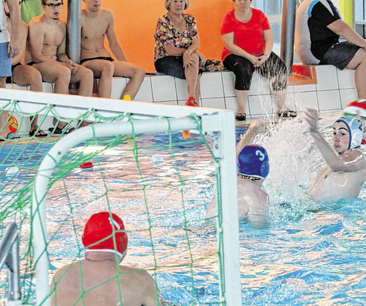 Foto: Verein/M. Braun