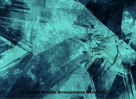 Portaltage März 2022 Zeit-Welle gelber Krieger 15.3. - 27.3.2022