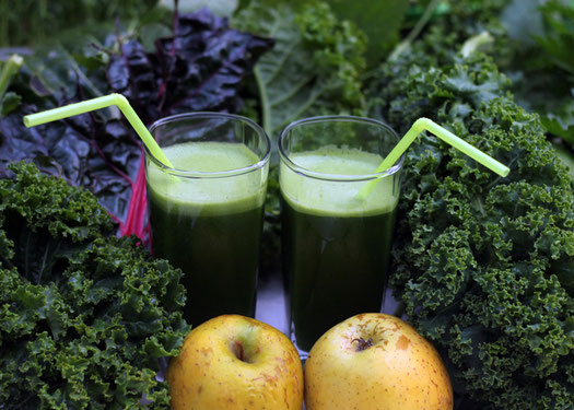 lactofermentation,antioxydant,jus de légumes, jus vert, jus vert frais, jus lactofermentés