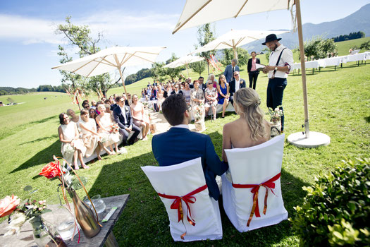 Hochzeitsredner, freier Redner, Bayern, Johann Jakob Wulf, München, freie Trauung, Strauß & Fliege, Blog, Hochzeit