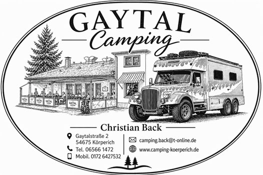 Welkom bij camping-koerperich!