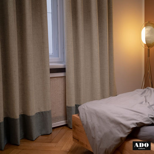 thermovorhang-im-schlafzimmer-lamellen-junker-gardinengeschaeft-langenselbold