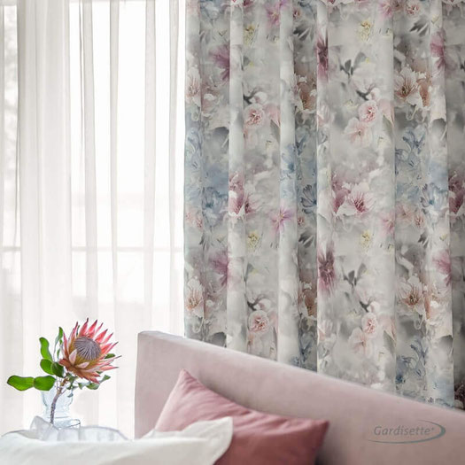 waermeschutz-schlafzimmer-vorhang-lamellen-junker-gardinengeschaeft