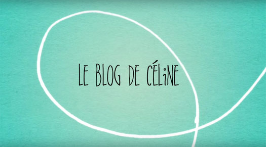 que faire et voir au Quebec