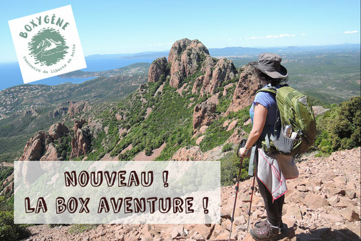 la-box-randonnée-aventure