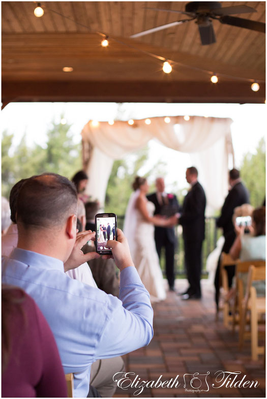 McKinney wedding photographer, TPC Craig Ranch, golf course, bride, Frisco wedding photographer