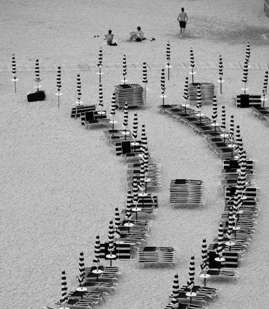 Michael P. - Foto 12