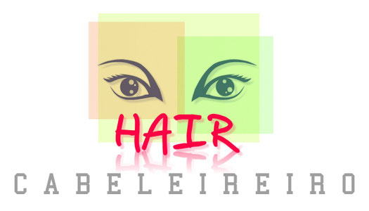 Benvenuti su haircabeleireiro-roma!