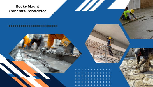 rockymountconcretecontractor