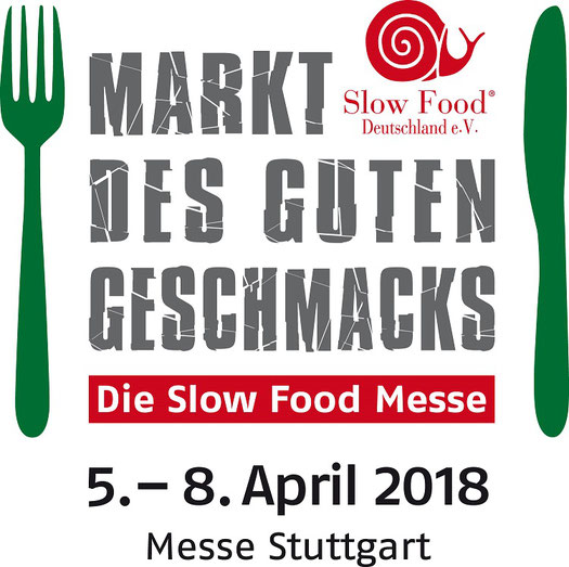 Slow Food Stuttgart
