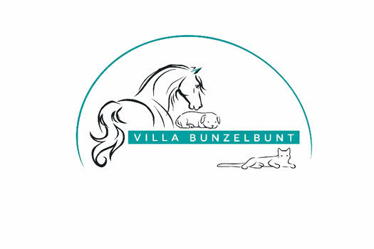 Villa Bunzelbunt 