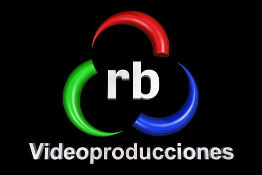 Servicio Profesional en Fotografía y Video  / Photographer and Film-Maker