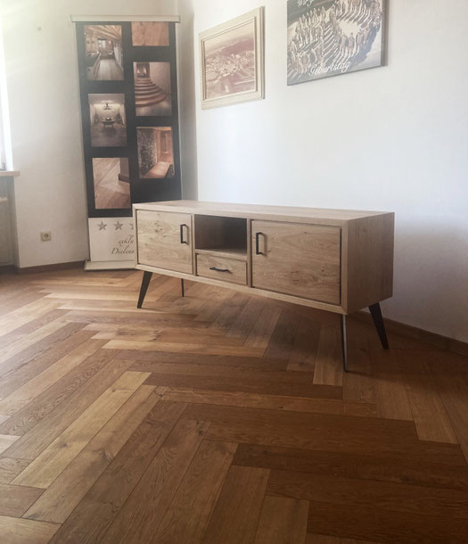 Bild: Andrea Niederreiner