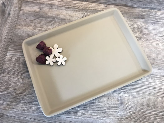 Zauberstein + Zaubermeister Stoneware Info Pampered Chef® Zauberstein + Zaubermeister Stoneware Info Pampered Chef®