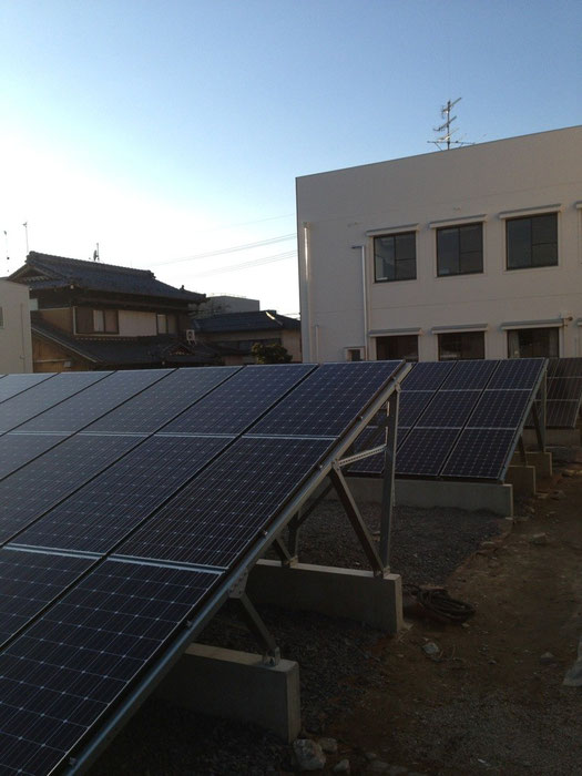 2014年3月 - 大垣・養老地区のでんきの困ったは電パークのはらへ 2014年3月 - 大垣・養老地区のでんきの困ったは電パークのはらへ