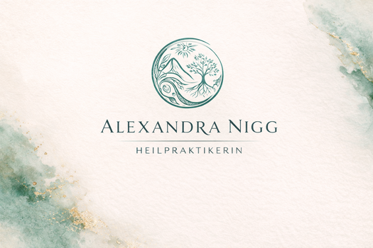 naturheilpraxis-niggs Webseite!