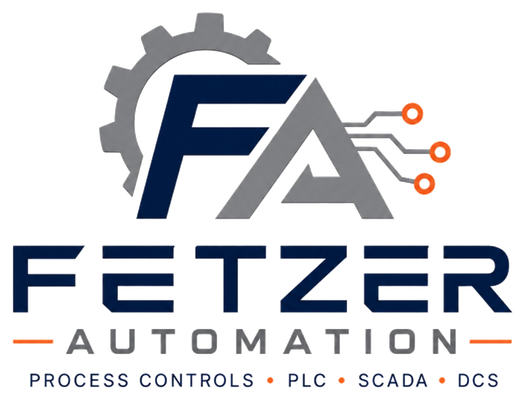fetzerautomation