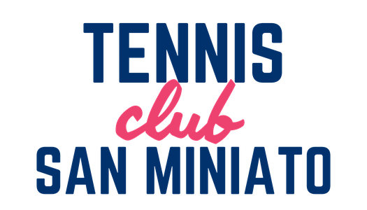 TENNIS CLUB SAN MINIATO