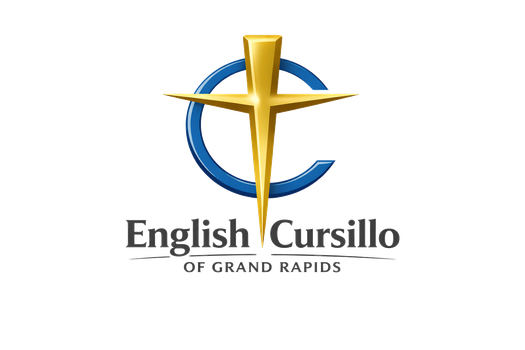 cursillotestsite