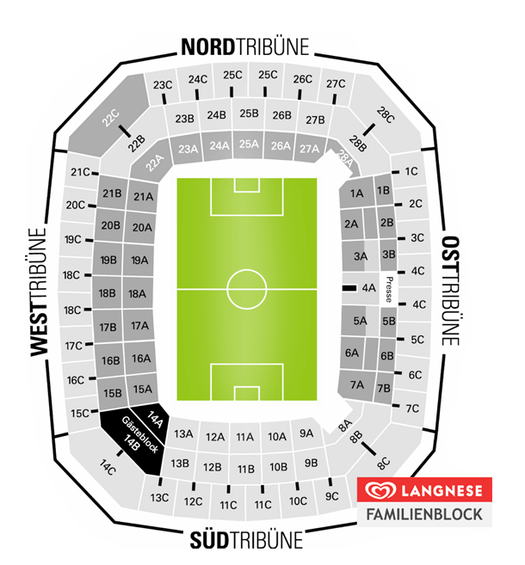 Quelle: http://www.imtech-arena.de/arena/stadionplan