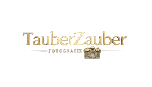 TauberZauber: Deine Babybauch und Newbornfotografin