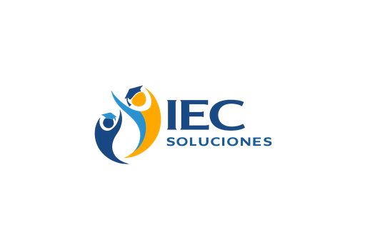 IEC Soluciones