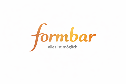 formbar-yoga-fitness