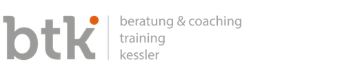Burnout Wiesbaden: Coaching bei Burnout & Stressbewältigung