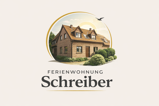 Die Ferienwohnung an der Aa
