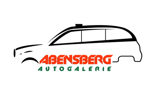 autogalerie-abendsbergs Webseite!