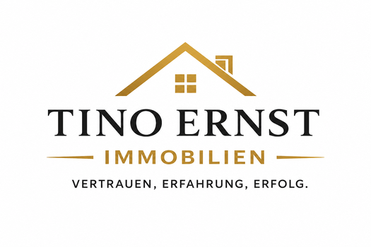 ernst-fragens Jimdo-Page!