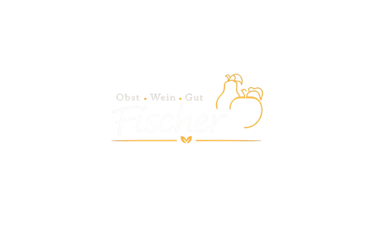 mostkellerei-fischers Webseite!