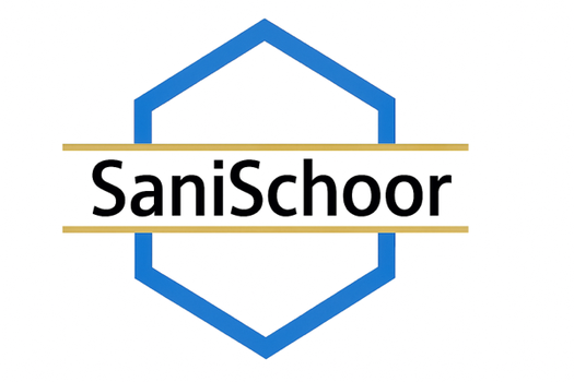 Fantastische badkamers van Sanischoor !