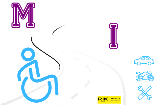 Mobilcenter Handicap 