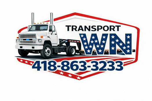 Transport BSL