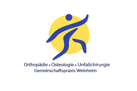 Orthopädische Praxis Dr. König