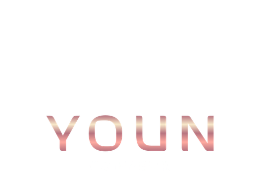 YOUN Coiffeur 