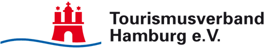 kieztour hamburg,  reeperbahn tour,  reeperbahn führung,  st pauli führung,  kieztour hamburg buchen,  jga hamburg tour,  comedy kieztour hamburg,  nightlife tour hamburg,  reeperbahn tour tickets,  private kieztour hamburg, beatles reeperbahn tour