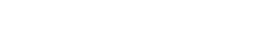 kieztour hamburg,  reeperbahn tour,  reeperbahn führung,  st pauli führung,  kieztour hamburg buchen,  jga hamburg tour,  comedy kieztour hamburg,  nightlife tour hamburg,  reeperbahn tour tickets,  private kieztour hamburg, beatles reeperbahn tour