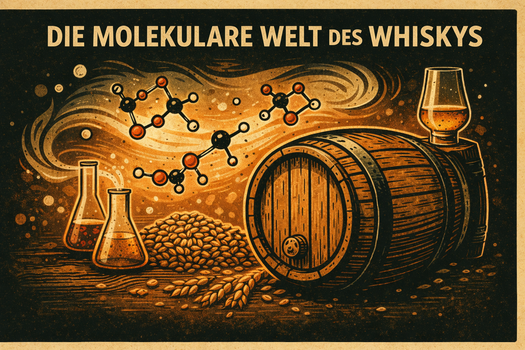 Bild ist mit KI generiert