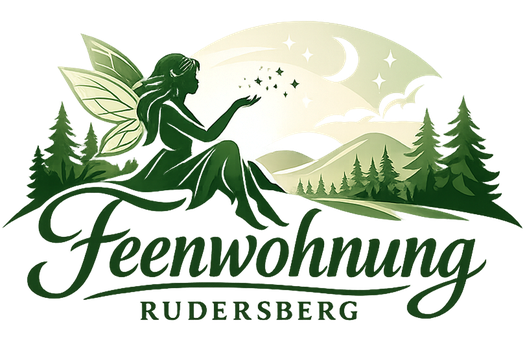 Feenwohnung Rudersberg