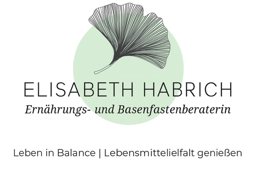 ellermann-ernaehrungsberatungs Webseite!