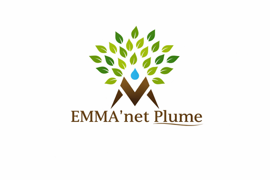 Site de emmanet83 !