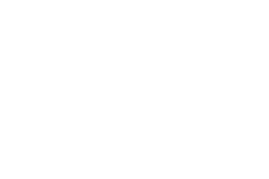 ワニダ オンライン ヨガ　Wanida Online Yoga  