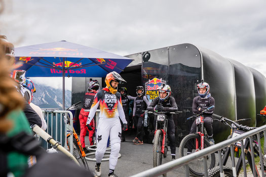 © Sebastian Astl | Ski Alpin Skcicircus Saalbach Hinterglemm Leogang Fieberbrunn