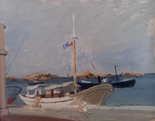 EXPO DE TABLEAUX, TABLEAUX VAUDOIS#huile sur toile#Anker, Baudit, Birbaum, Blanc,Blondin, Delessert, Chavaz, Chinet, Clément,Louedin, G. François, Gachet, Domenjoz, Genoud, Géa, Mafli, Olsommer, Vaudou, Yoki.