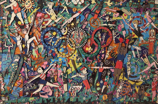 eXPO tABLEAUX, TABLEAUX VAUDOIS, HUILE SUR TOILE, APOTHELOZ, AUGSBOURG, BALLMOOS, BARRAUD, BERGER, BOCION, BOSSHARD, CHAVANNES, CLEMENT, DECARLI,DOMENJOZ, GAULIS, DUFAUX, TINGUELY, TAPERNOUX