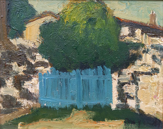 EXPO DE TABLEAUX, TABLEAUX VAUDOIS#huile sur toile#Anker, Baudit, Birbaum, Blanc,Blondin, Delessert, Chavaz, Chinet, Clément,Louedin, G. François, Gachet, Domenjoz, Genoud, Géa, Mafli, Olsommer, Vaudou, Yoki.